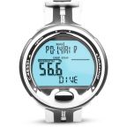 Cressi Leonardo 2.0 Dive Computer