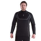 Fourth Element Arctic Expedition Mens Top
