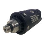 Mares LED Tank Module 2.0 - Transmitter for Quad CI + Sirius Dive Computers