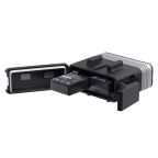 SP Gadgets POV 300 Lumens Video Light For GoPro