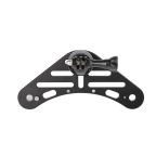 OrcaTorch Mini ZJ17 Base Tray