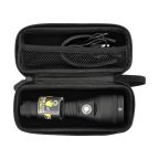 Cressi Astra 1200 Dive Torch