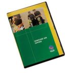 PADI Enriched Air DVD - Diver Edition PADI Enriched Air DVD - Diver Edition