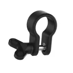 SeaLife YS Mount For Sea Dragon Mini Dive Lights