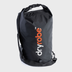 Dryrobe Compression Travel Bag - For Transporting Dryrobes