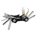 IST DT5- Divers Mini Multi Tool IST DT5- Divers Mini Multi Tool