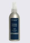 Dubarry Footwear Protector 150ML