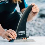 Cressi Element 10'2" iSUP Bundle | SUP Package