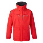 Gill Mens OS31 Coastal Sailing Jacket Gill Mens OS31 Coastal Sailing Jacket