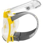 Cressi Duke Full Face Snorkelling Mask