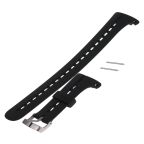 Suunto Vyper2, Vyper Air Computer Strap Kit - Replacement