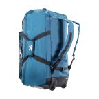 Scubapro Sport 125 Wheeled Dive Bag