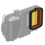 SeaLife SportDiver Yellow Colour Filter #SL40005