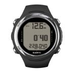 Suunto D4i Novo Dive Computer