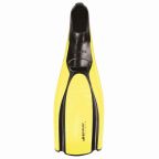 Mares Plana Avanti HP Snorkelling Fins