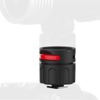 SeaLife Flex Connect Cold Shoe Mount