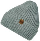 Helly Hansen Cozy Knit Beanie Helly Hansen Cozy Knit Beanie