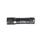 OrcaTorch D560 700 Lumens Dive Torch OrcaTorch D560 700 Lumens Dive Torch