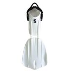Scubapro Seawing Nova Diving Fins - Open Heel Fins Scubapro Seawing Nova Diving Fins - Open Heel Fins
