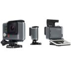GoPro HERO+ Camera with FREE SD Card