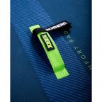 Jobe Leona 10'6" Inflatable SUP | Paddleboard Package Jobe Leona 10'6" Inflatable SUP | Paddleboard Package