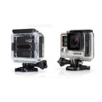 GoPro Skeleton Housing Hero3