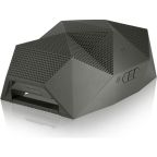 Outdoor Tech Big Turtle Shell - Bluetooth Outdoor Speaker Outdoor Tech Big Turtle Shell - Bluetooth Outdoor Speaker