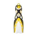 Mares X-Stream OH Diving Fins