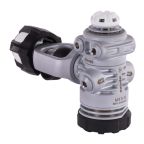 Apeks MTX-R Regulator