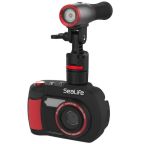 SeaLife Flex Connect Cold Shoe Mount