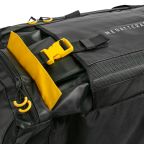 Cressi Megattera 110L Dive Bag Cressi Megattera 110L Dive Bag