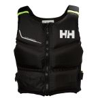 Helly Hansen Rider Stealth Centre Zip Buoyancy Aid