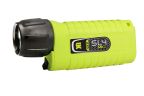 [aero_once(UK SL4 eLED Sunlight Torch ,24582)]
