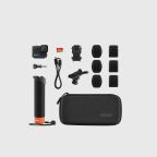 GoPro HERO Speciality Camera Bundle