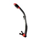 Cressi Supernova Dry Snorkel Cressi Supernova Dry Snorkel