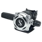Scubapro Mk17 Evo A700 Regulator DIN Scubapro Mk17 Evo A700 Regulator DIN