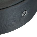 Cressi 360 Regulator Bag