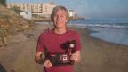 SeaLife Sea Dragon 5000+ Colour Boost Photo/Video Light #SL680