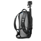 GoPro El Grande 38" Extension Pole