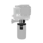 SeaLife Flex-Connect GoPro Adapter - Action Camera Mount SL996