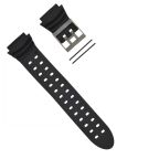 Scubapro / Uwatec Galileo Luna + Sol Dive Computer Replacement Strap