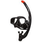 Scubapro Ecco Mask + Snorkel Set For Adults