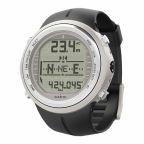 Suunto D9tx Dive Computer
