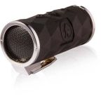 Outdoor Tech Buckshot 2.0 Mini Bluetooth Speaker Outdoor Tech Buckshot 2.0 Mini Bluetooth Speaker