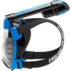 Cressi Duke Full Face Snorkelling Mask