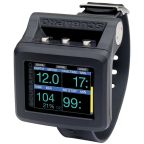 Scubapro Galileo G2 Dive Computer CW Transmitter Smart + Pro