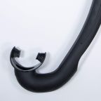 Fourth Element Float Freediving Snorkel - Flexible Snorkel Fourth Element Float Freediving Snorkel - Flexible Snorkel