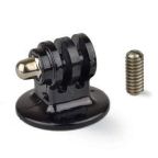 SeaLife 1/4-20 Adapter For GoPro + Action Cameras SL9817