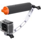 SP POV Extender for GoPro Cameras | GoPro "Selfie" Extender SP POV Extender for GoPro Cameras | GoPro "Selfie" Extender