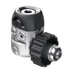 Mares Dual 15X Regulator Mares Dual 15X Regulator